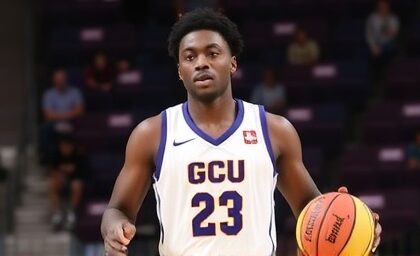 Getimg Transfer Portal Triumphs Ex Gcu Stars Tyon Grant Foster And Duke Brennan Excel Testing Bryce Drews Early Season Adjustments 1764166840