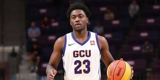 Getimg Transfer Portal Triumphs Ex Gcu Stars Tyon Grant Foster And Duke Brennan Excel Testing Bryce Drews Early Season Adjustments 1764166840