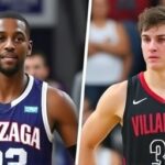 Getimg Transfer Portal Triumphs Ex Grand Canyon Stars Tyon Grant Foster And Duke Brennan Dominate At Gonzaga And Villanova 1764166856