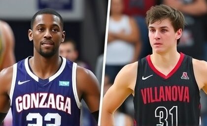 Getimg Transfer Portal Triumphs Ex Grand Canyon Stars Tyon Grant Foster And Duke Brennan Dominate At Gonzaga And Villanova 1764166856
