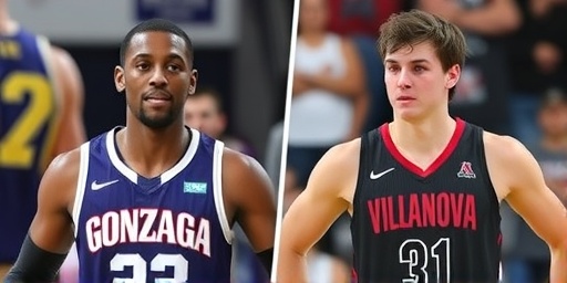 Getimg Transfer Portal Triumphs Ex Grand Canyon Stars Tyon Grant Foster And Duke Brennan Dominate At Gonzaga And Villanova 1764166856