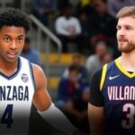 Getimg Transfer Portal Triumphs Former Gcu Stars Tyon Grant Foster And Duke Brennan Dominate At Gonzaga And Villanova Testing Bryce Drews Early Season Strategy 1764166834