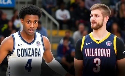 Getimg Transfer Portal Triumphs Former Gcu Stars Tyon Grant Foster And Duke Brennan Dominate At Gonzaga And Villanova Testing Bryce Drews Early Season Strategy 1764166834