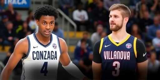 Getimg Transfer Portal Triumphs Former Gcu Stars Tyon Grant Foster And Duke Brennan Dominate At Gonzaga And Villanova Testing Bryce Drews Early Season Strategy 1764166834