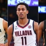 Getimg Transfer Portal Turmoil Bryce Drew Grapples With Exits As Tyon Grant Foster Shines At Gonzaga And Duke Brennan Leads Nation In Rebounds At Villanova 1764166834