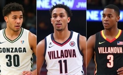 Getimg Transfer Portal Turmoil Bryce Drew Grapples With Exits As Tyon Grant Foster Shines At Gonzaga And Duke Brennan Leads Nation In Rebounds At Villanova 1764166834