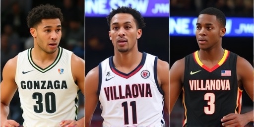 Getimg Transfer Portal Turmoil Bryce Drew Grapples With Exits As Tyon Grant Foster Shines At Gonzaga And Duke Brennan Leads Nation In Rebounds At Villanova 1764166834