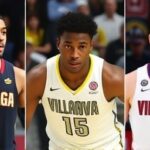 Getimg Transfer Portal Turmoil Bryce Drew Grapples With Exits As Tyon Grant Foster Shines At Gonzaga And Duke Brennan Leads Rebounding At Villanova 1764166874