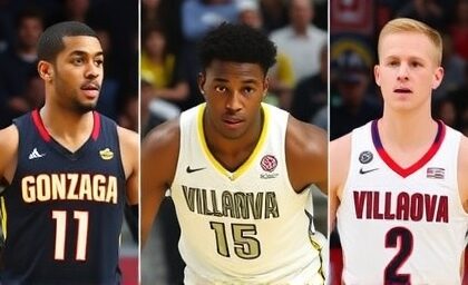 Getimg Transfer Portal Turmoil Bryce Drew Grapples With Exits As Tyon Grant Foster Shines At Gonzaga And Duke Brennan Leads Rebounding At Villanova 1764166874