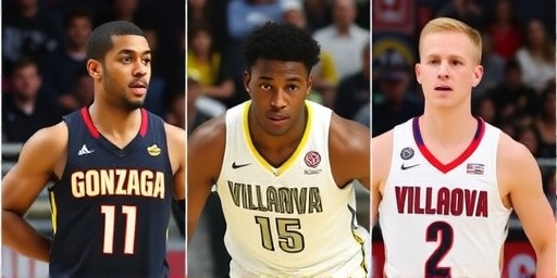 Getimg Transfer Portal Turmoil Bryce Drew Grapples With Exits As Tyon Grant Foster Shines At Gonzaga And Duke Brennan Leads Rebounding At Villanova 1764166874