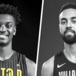 Getimg Transfer Portal Twist Former Grand Canyon Stars Tyon Grant Foster And Duke Brennan Excel At Gonzaga And Villanova Testing Bryce Drews Rebuild 1764167371