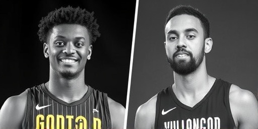 Getimg Transfer Portal Twist Former Grand Canyon Stars Tyon Grant Foster And Duke Brennan Excel At Gonzaga And Villanova Testing Bryce Drews Rebuild 1764167371