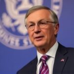 Getimg Treasury Secretary Bessent Believes No Recession Looms In 2026 But Warns Of Challenged Sectors 1764167719