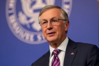 Getimg Treasury Secretary Bessent Believes No Recession Looms In 2026 But Warns Of Challenged Sectors 1764167719