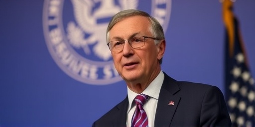 Getimg Treasury Secretary Bessent Believes No Recession Looms In 2026 But Warns Of Challenged Sectors 1764167719