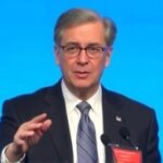 Getimg Treasury Secretary Bessent Believes No Recession Looms In 2026 But Warns Of Challenged Sectors Under Trump Policies 1764167717