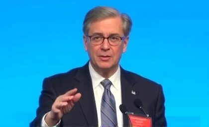 Getimg Treasury Secretary Bessent Believes No Recession Looms In 2026 But Warns Of Challenged Sectors Under Trump Policies 1764167717