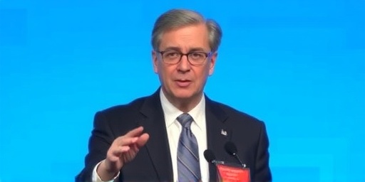 Getimg Treasury Secretary Bessent Believes No Recession Looms In 2026 But Warns Of Challenged Sectors Under Trump Policies 1764167717