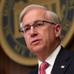 Getimg Treasury Secretary Bessent Believes No Recession Looms In 2026 Despite Challenges In Key Sectors 1764171626