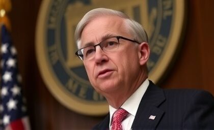 Getimg Treasury Secretary Bessent Believes No Recession Looms In 2026 Despite Challenges In Key Sectors 1764171626