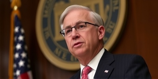 Getimg Treasury Secretary Bessent Believes No Recession Looms In 2026 Despite Challenges In Key Sectors 1764171626