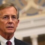 Getimg Treasury Secretary Bessent Predicts No Recession In 2026 Amid Sector Challenges And Trump Policy Boosts 1764166929