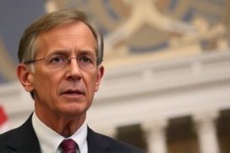 Getimg Treasury Secretary Bessent Predicts No Recession In 2026 Amid Sector Challenges And Trump Policy Boosts 1764166929