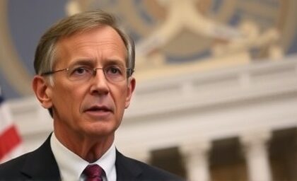 Getimg Treasury Secretary Bessent Predicts No Recession In 2026 Amid Sector Challenges And Trump Policy Boosts 1764166929