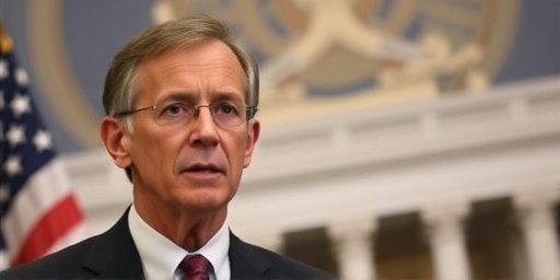 Getimg Treasury Secretary Bessent Predicts No Recession In 2026 Amid Sector Challenges And Trump Policy Boosts 1764166929