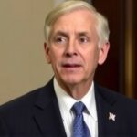 Getimg Treasury Secretary Bessent Predicts No Us Recession In 2026 Despite Sector Challenges Under Trump Policies 1764171643