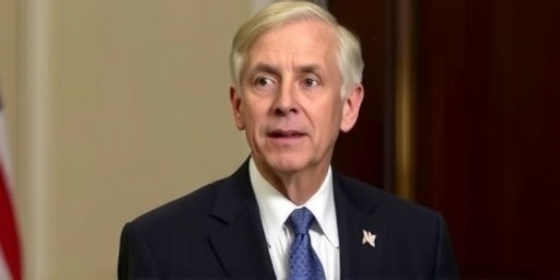 Getimg Treasury Secretary Bessent Predicts No Us Recession In 2026 Despite Sector Challenges Under Trump Policies 1764171643