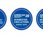 Getimg Trinity Health Clinics Secure National Awards From American Heart Association For Diabetes And Cardiovascular Care Excellence 1763793377