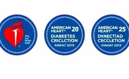 Getimg Trinity Health Clinics Secure National Awards From American Heart Association For Diabetes And Cardiovascular Care Excellence 1763793377