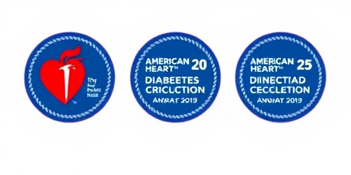 Getimg Trinity Health Clinics Secure National Awards From American Heart Association For Diabetes And Cardiovascular Care Excellence 1763793377