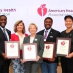 Getimg Trinity Health Clinics Win National American Heart Association Awards For Outstanding Diabetes And Cardiovascular Care Excellence 1763793379