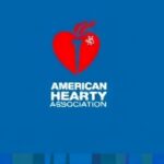 Getimg Trinity Health Systems 16 Clinics Earn Top American Heart Association Honors For Diabetes Management And Blood Pressure Control 1763793436