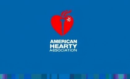 Getimg Trinity Health Systems 16 Clinics Earn Top American Heart Association Honors For Diabetes Management And Blood Pressure Control 1763793436