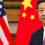 Getimg Trump Accepts Xi Jinpings Beijing Visit Invitation A Turning Point In U.s. China Diplomacy 1764021081
