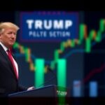 Getimg Trump Administration Cancels Crucial Q3 2025 Gdp Report Release Igniting Data Transparency Alarms 1764021215