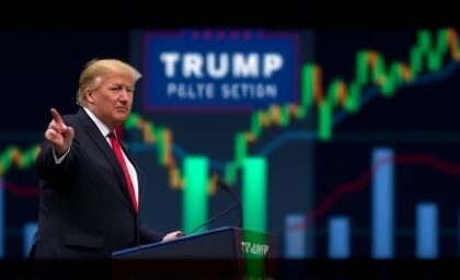 Getimg Trump Administration Cancels Crucial Q3 2025 Gdp Report Release Igniting Data Transparency Alarms 1764021215