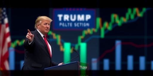 Getimg Trump Administration Cancels Crucial Q3 2025 Gdp Report Release Igniting Data Transparency Alarms 1764021215