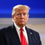 Getimg Trump Administration Cancels Q3 2025 Gdp Release Third Major Economic Report Delayed In Shutdown Turmoil 1764021290