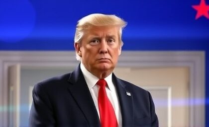 Getimg Trump Administration Cancels Q3 2025 Gdp Release Third Major Economic Report Delayed In Shutdown Turmoil 1764021290