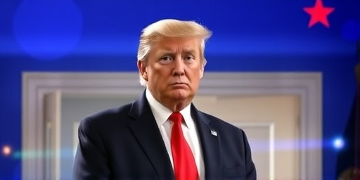 Getimg Trump Administration Cancels Q3 2025 Gdp Release Third Major Economic Report Delayed In Shutdown Turmoil 1764021290