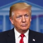 Getimg Trump Administration Cancels Q3 Gdp Report Release Amid Growing Data Transparency Fears 1764021219