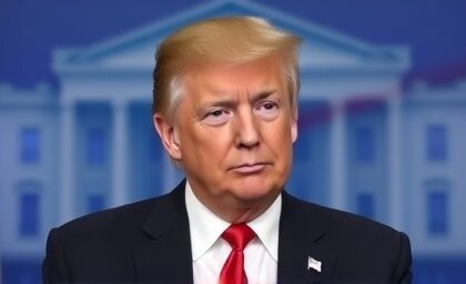 Getimg Trump Administration Cancels Q3 Gdp Report Release Amid Growing Data Transparency Fears 1764021219