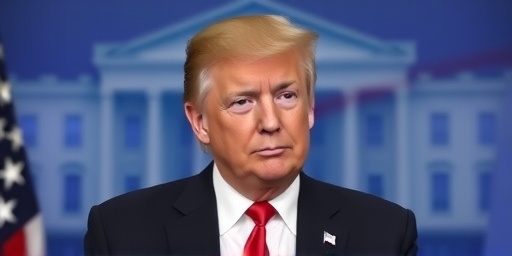 Getimg Trump Administration Cancels Q3 Gdp Report Release Amid Growing Data Transparency Fears 1764021219