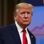 Getimg Trump Administration Cancels Q3 Gdp Report Release Raising Alarms Over Economic Data Suppression 1764021280