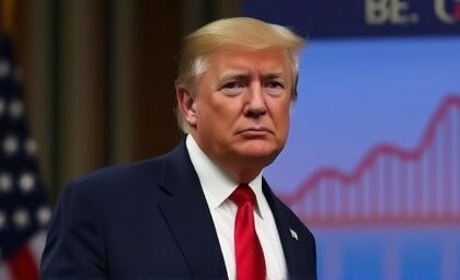 Getimg Trump Administration Cancels Q3 Gdp Report Release Raising Alarms Over Economic Data Suppression 1764021280