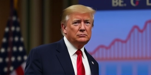 Getimg Trump Administration Cancels Q3 Gdp Report Release Raising Alarms Over Economic Data Suppression 1764021280